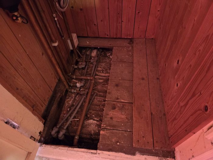 2 Bed BTL Hull HU3 Ref:0371 - Image 21