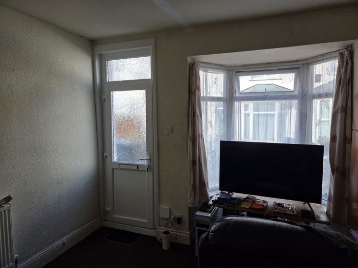 2 Bed BTL Hull HU3 Ref:0371 - Image 6