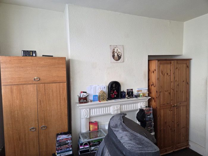 2 Bed BTL Hull HU3 Ref:0371 - Image 7