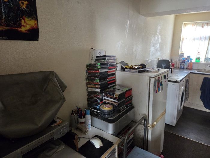2 Bed BTL Hull HU3 Ref:0371 - Image 10