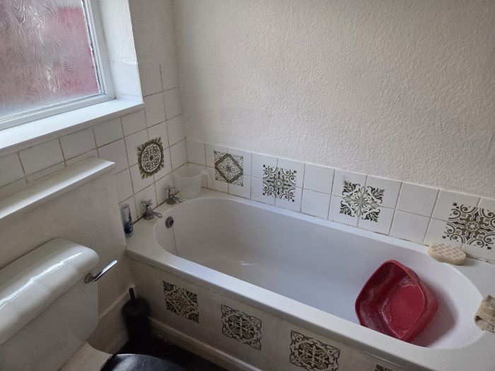 2 Bed BTL Hull HU3 Ref:0371 - Image 11