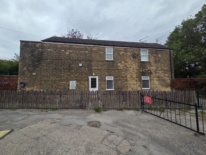 Block of 2 Flats Hull HU3 Ref:0372 - Image 3