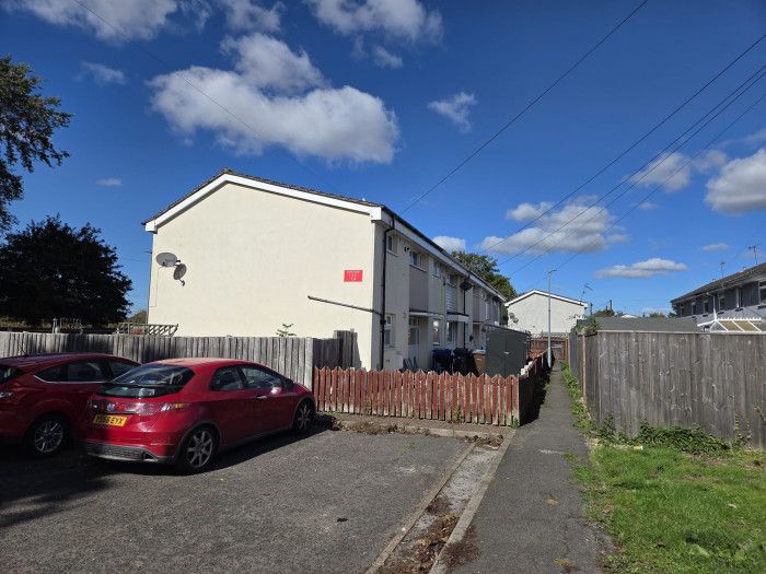 3 Bed BTL Hull HU6 Ref:0390 - Image 3