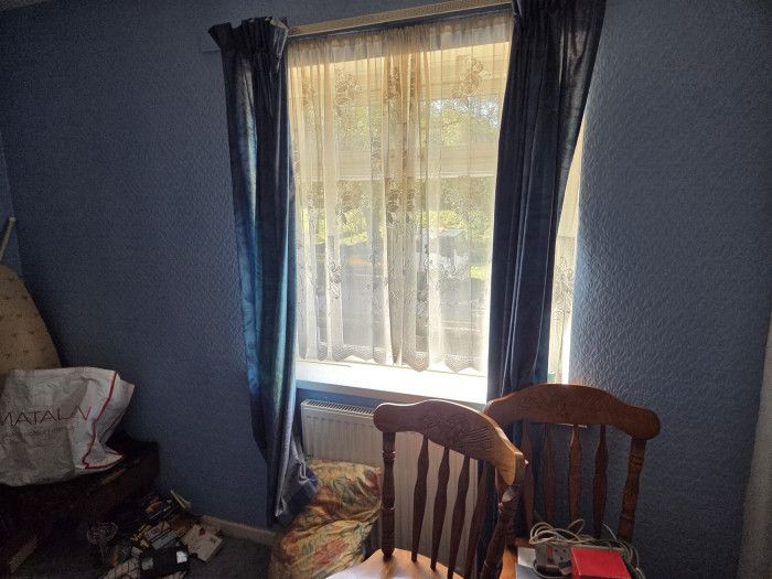 3 Bed BTL Hull HU6 Ref:0390 - Image 13