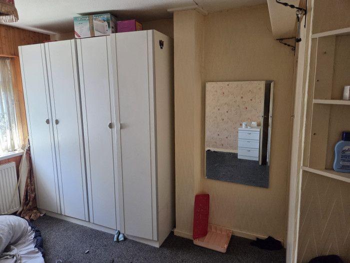 3 Bed BTL Hull HU6 Ref:0390 - Image 17