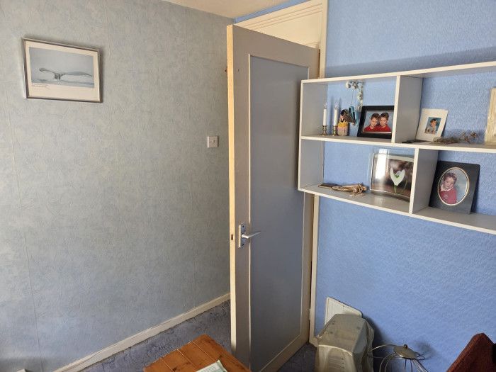 3 Bed BTL Hull HU6 Ref:0390 - Image 18