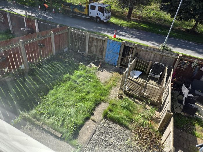 3 Bed BTL Hull HU6 Ref:0390 - Image 19