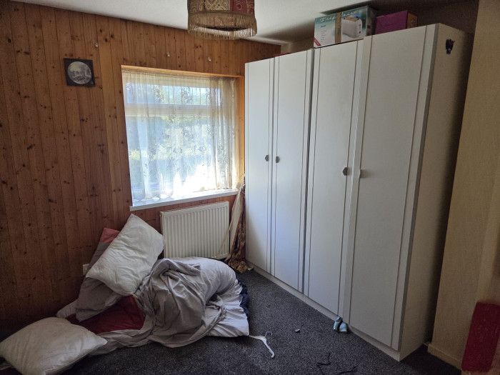 3 Bed BTL Hull HU6 Ref:0390 - Image 20