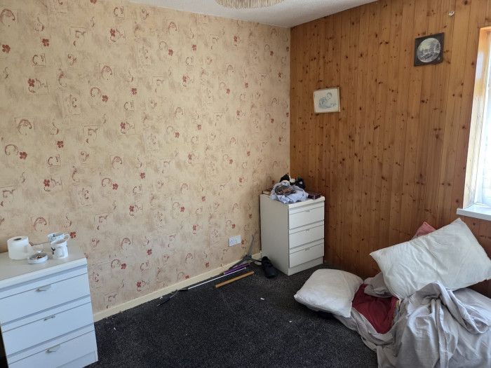 3 Bed BTL Hull HU6 Ref:0390 - Image 21