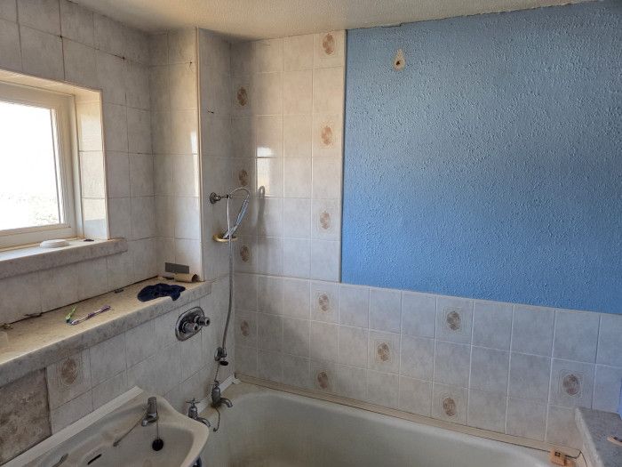 3 Bed BTL Hull HU6 Ref:0390 - Image 26
