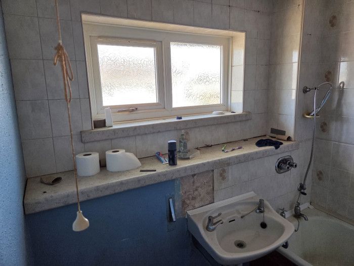3 Bed BTL Hull HU6 Ref:0390 - Image 27