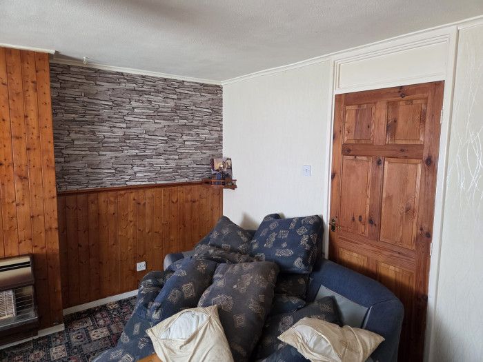 3 Bed BTL Hull HU6 Ref:0390 - Image 4