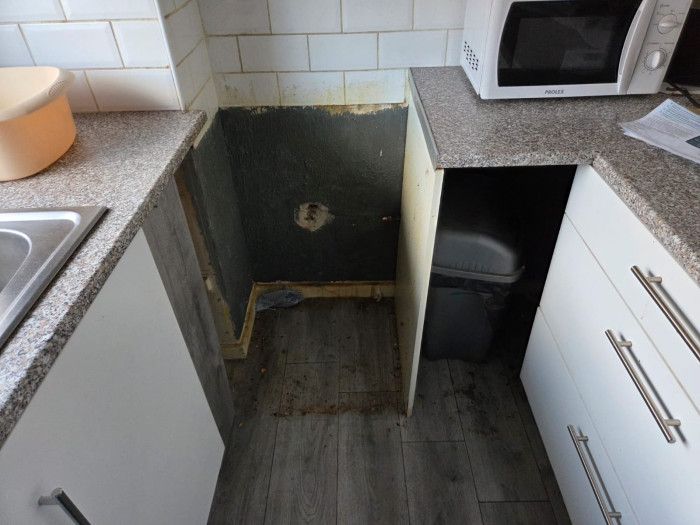 3 Bed BTL Hull HU6 Ref:0390 - Image 30