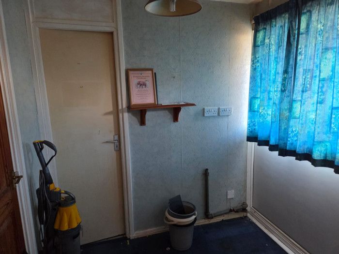 3 Bed BTL Hull HU6 Ref:0390 - Image 32