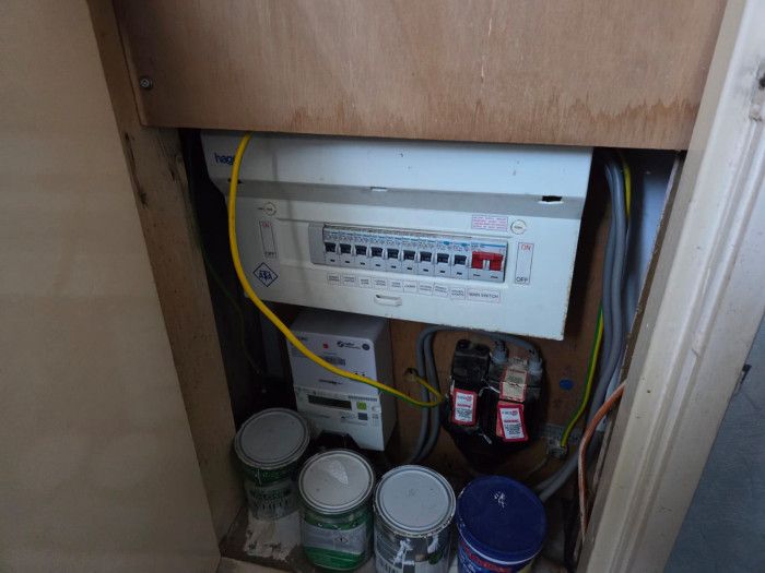 3 Bed BTL Hull HU6 Ref:0390 - Image 33