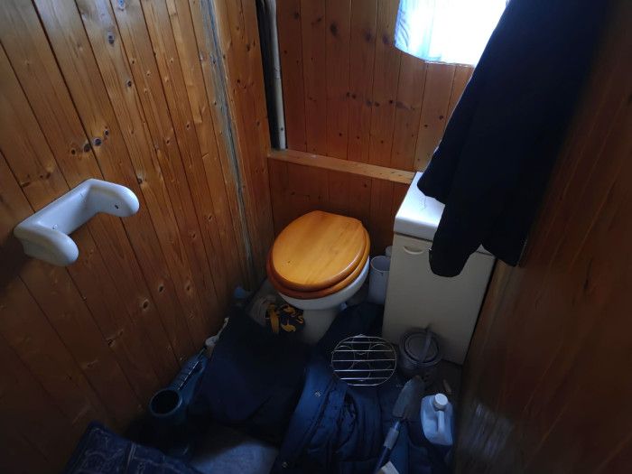 3 Bed BTL Hull HU6 Ref:0390 - Image 34