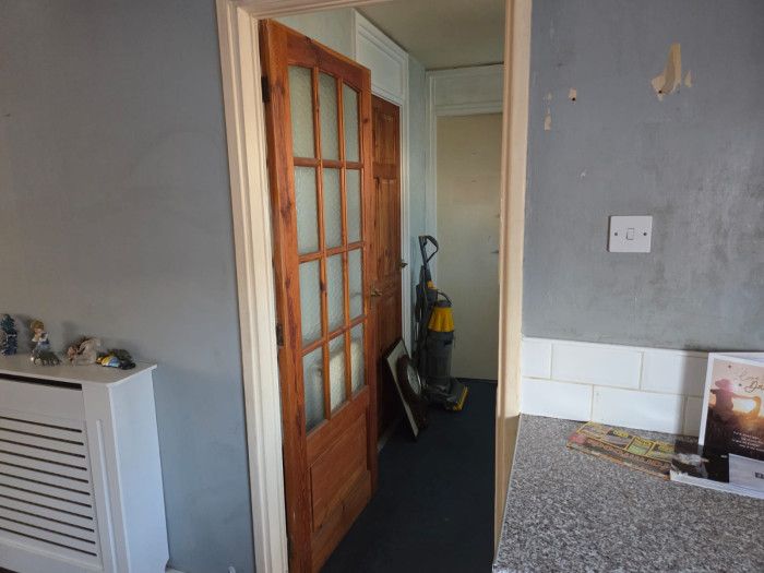 3 Bed BTL Hull HU6 Ref:0390 - Image 35