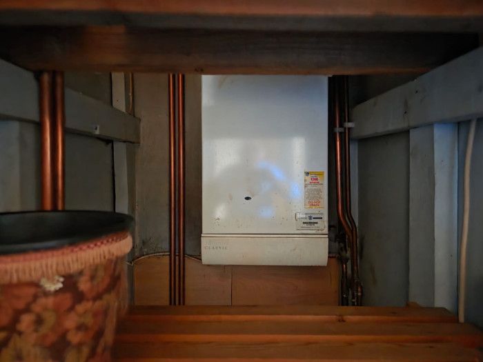 3 Bed BTL Hull HU6 Ref:0390 - Image 36