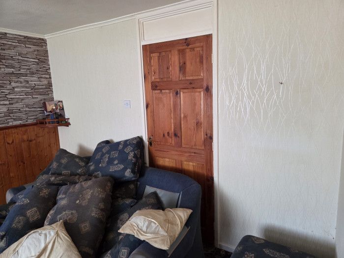 3 Bed BTL Hull HU6 Ref:0390 - Image 7