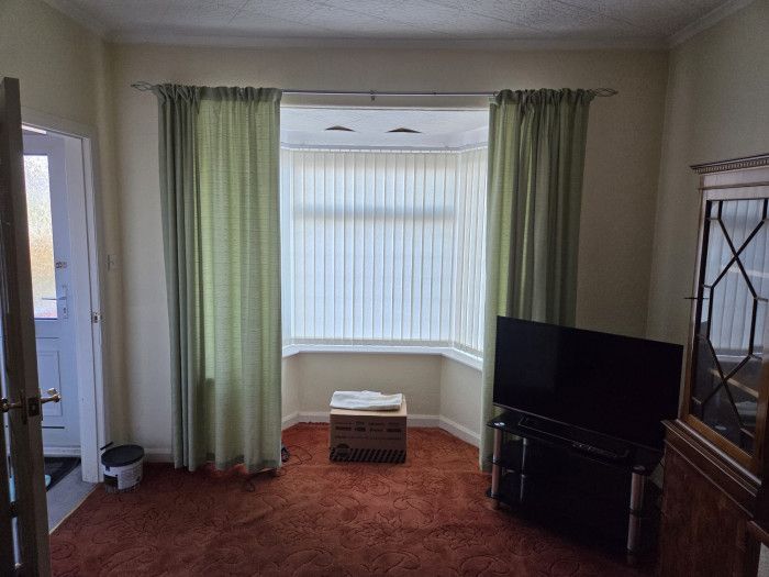 2 Bed BTL Hull HU5 Ref:0392 - Image 11