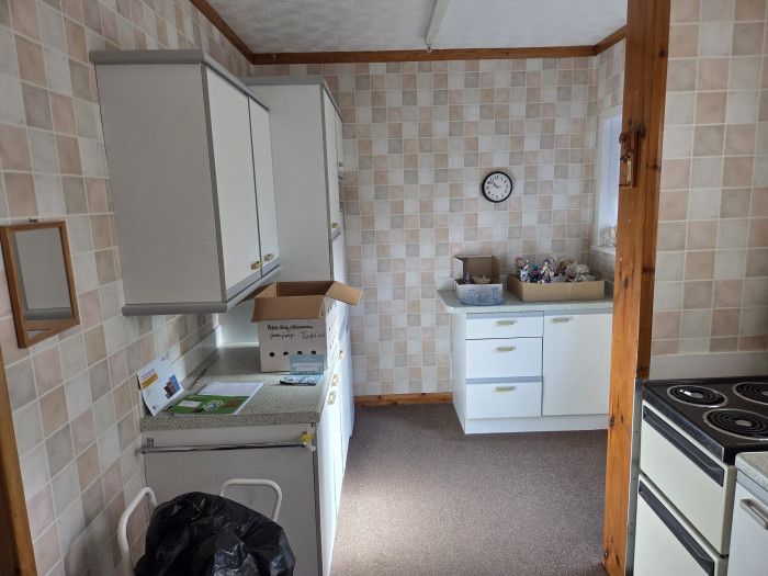 2 Bed BTL Hull HU5 Ref:0392 - Image 12