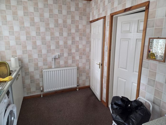 2 Bed BTL Hull HU5 Ref:0392 - Image 15