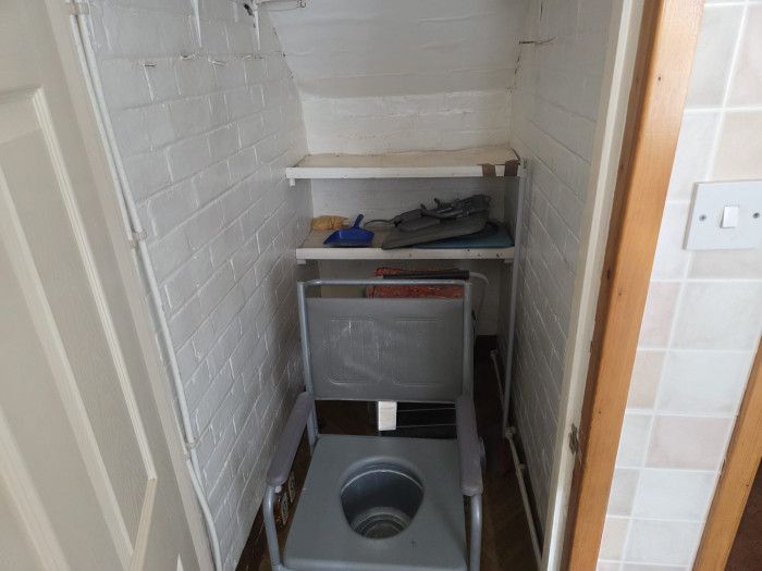 2 Bed BTL Hull HU5 Ref:0392 - Image 16