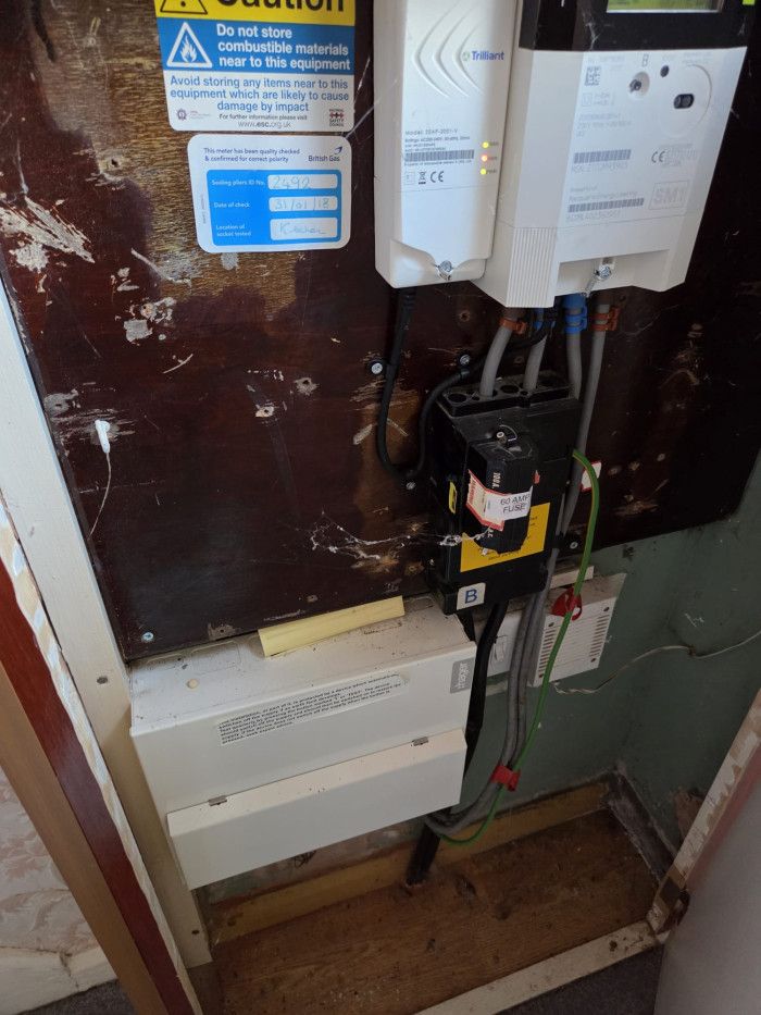 2 Bed BTL Hull HU5 Ref:0392 - Image 18