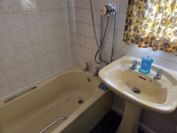 2 Bed BTL Hull HU5 Ref:0392 - Image 22