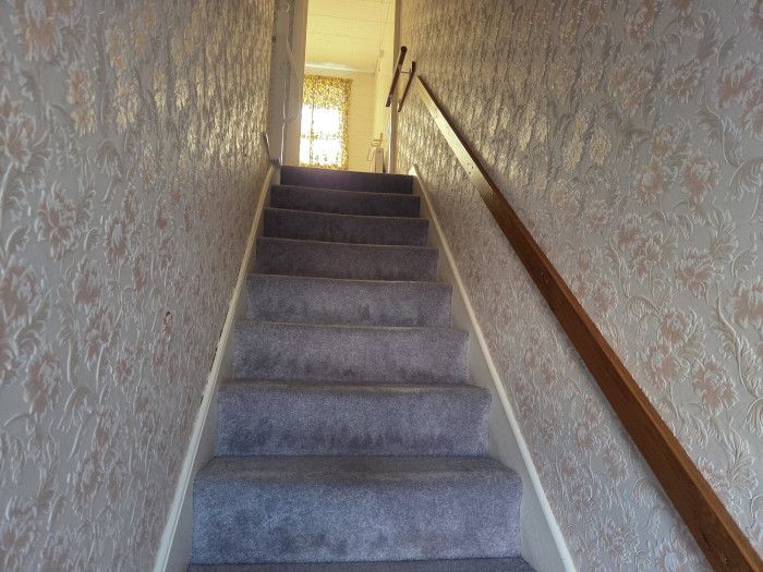 2 Bed BTL Hull HU5 Ref:0392 - Image 23