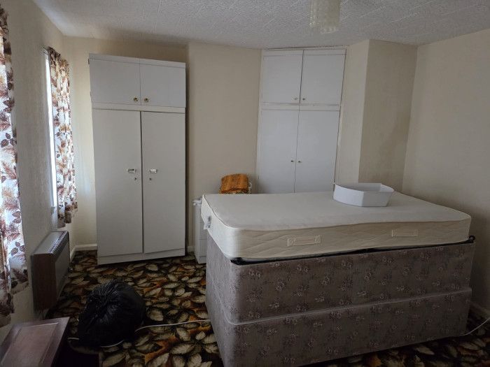 2 Bed BTL Hull HU5 Ref:0392 - Image 26