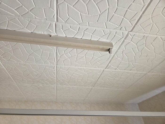 2 Bed BTL Hull HU5 Ref:0392 - Image 27
