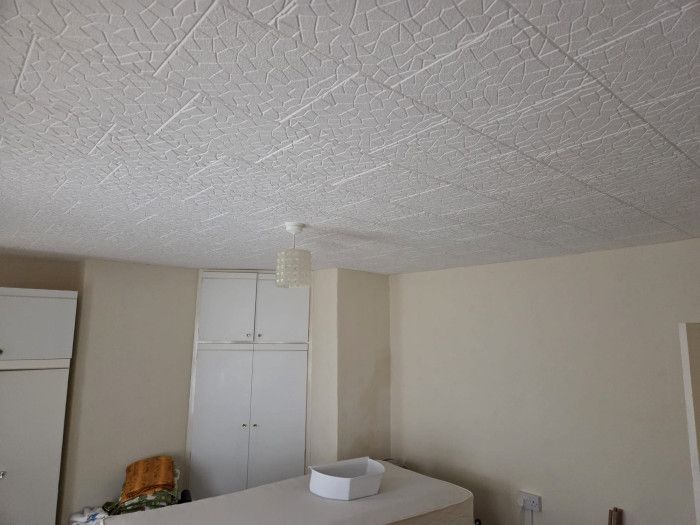 2 Bed BTL Hull HU5 Ref:0392 - Image 28