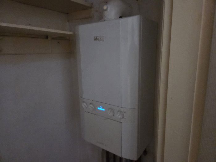 2 Bed BTL Hull HU5 Ref:0392 - Image 29