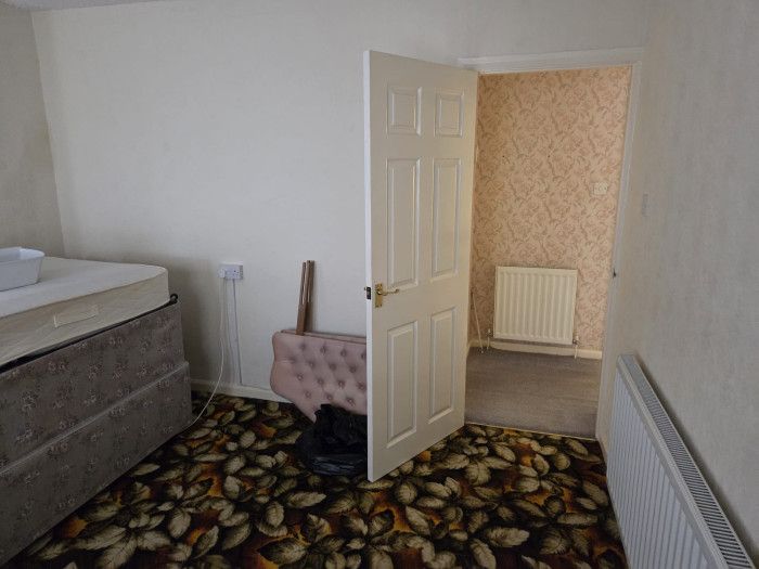 2 Bed BTL Hull HU5 Ref:0392 - Image 30