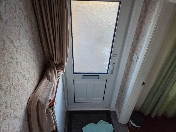 2 Bed BTL Hull HU5 Ref:0392 - Image 4