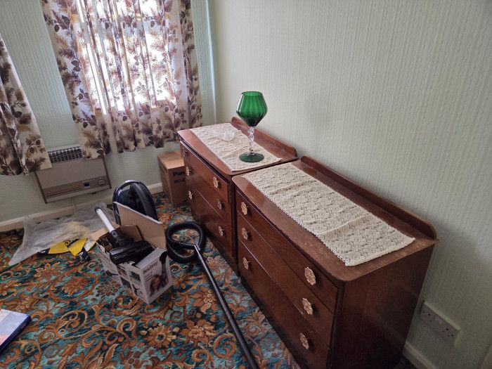 2 Bed BTL Hull HU5 Ref:0392 - Image 32