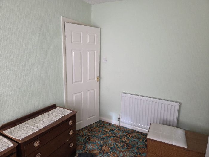 2 Bed BTL Hull HU5 Ref:0392 - Image 33