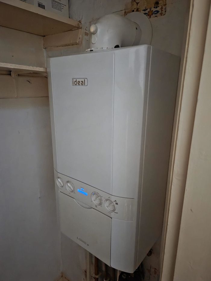 2 Bed BTL Hull HU5 Ref:0392 - Image 34
