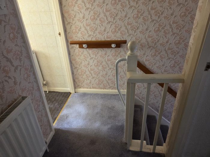 2 Bed BTL Hull HU5 Ref:0392 - Image 36