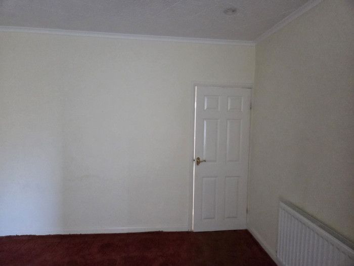 2 Bed BTL Hull HU5 Ref:0392 - Image 6