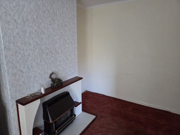 2 Bed BTL Hull HU5 Ref:0392 - Image 7