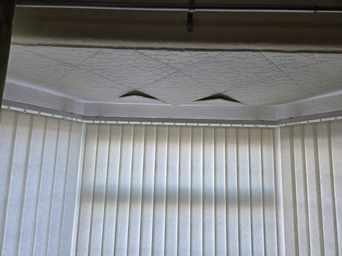 2 Bed BTL Hull HU5 Ref:0392 - Image 8