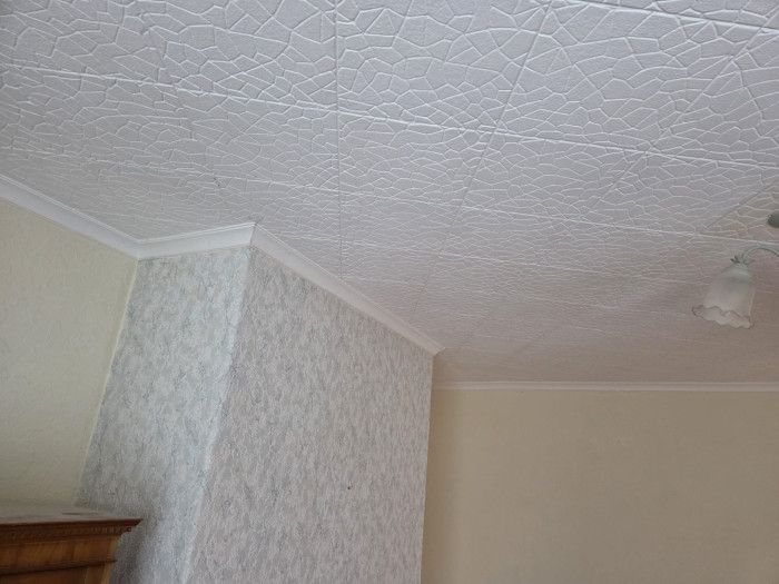 2 Bed BTL Hull HU5 Ref:0392 - Image 9