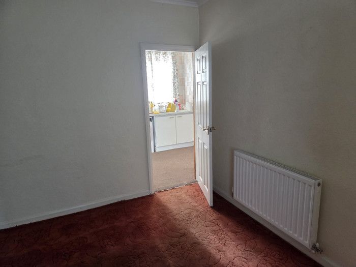 2 Bed BTL Hull HU5 Ref:0392 - Image 10