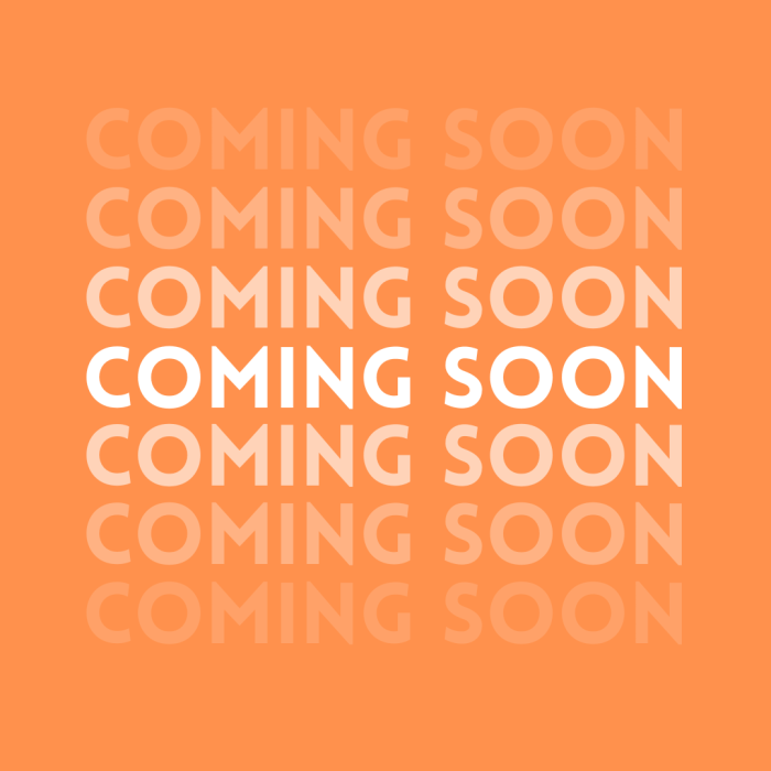 3 Bed BTL Hull HU3 Ref:0398