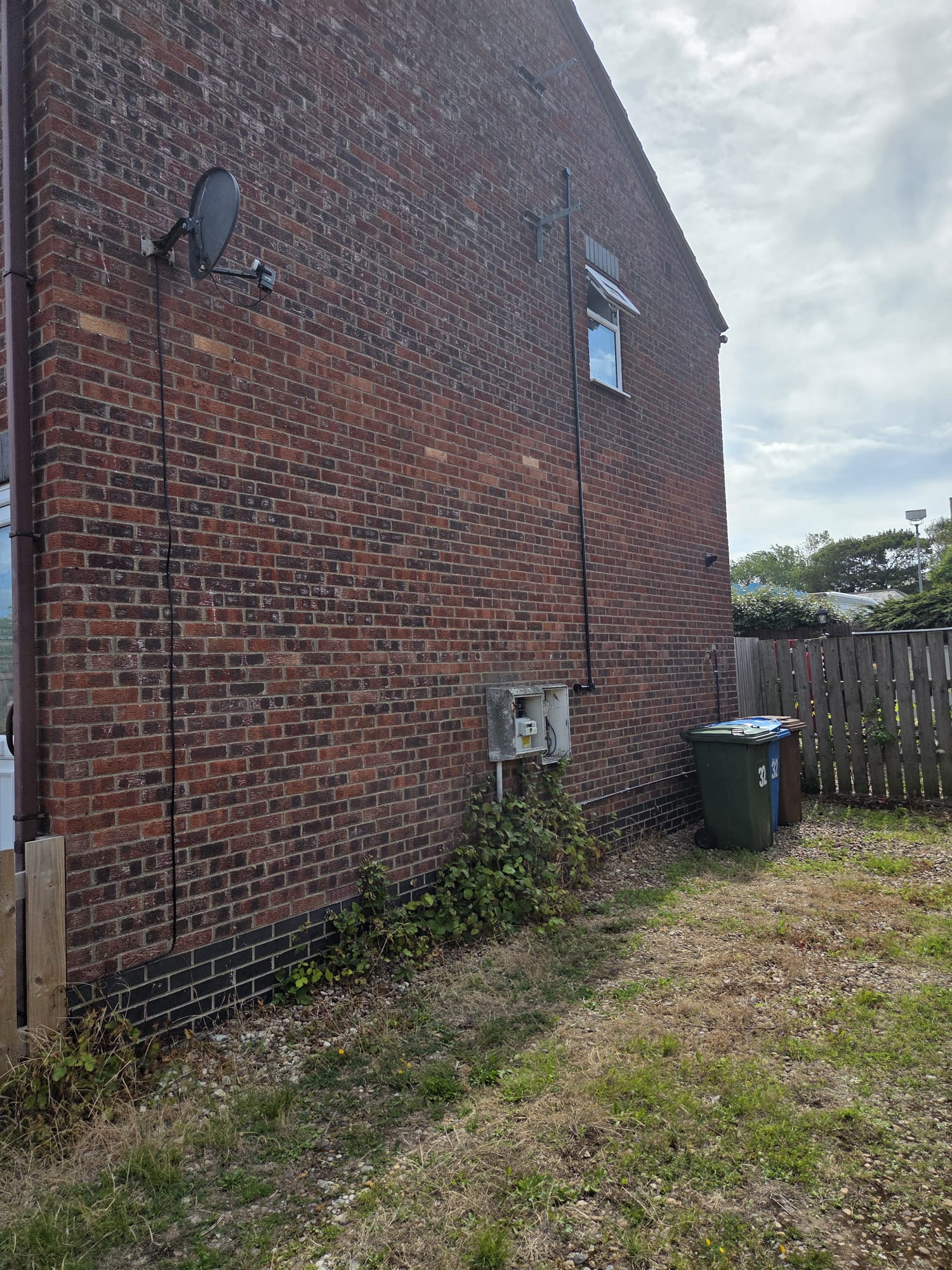 3 Bed BTL Withernsea HU19 Ref:0403 - Image 5