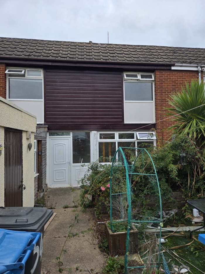 3 Bed BTL Hull HU7 Ref:0396 - Image 2