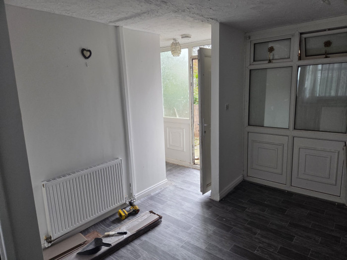 3 Bed BTL Hull HU7 Ref:0396 - Image 23