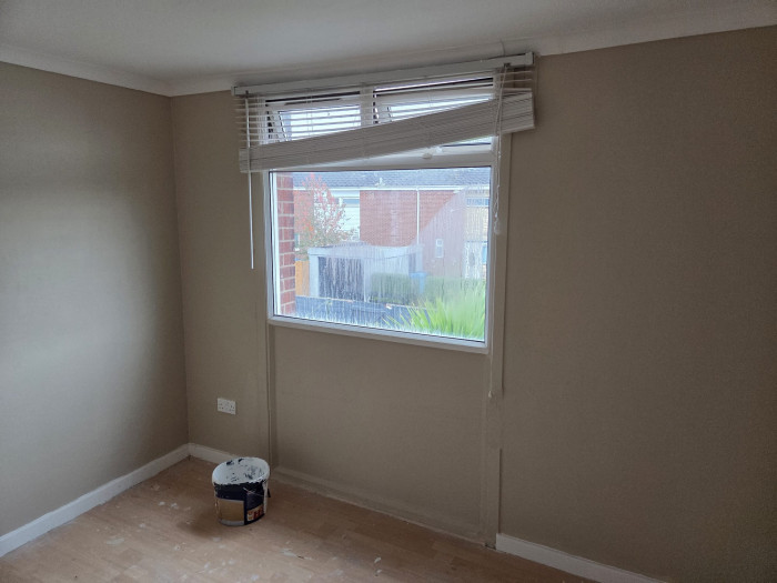 3 Bed BTL Hull HU7 Ref:0396 - Image 24